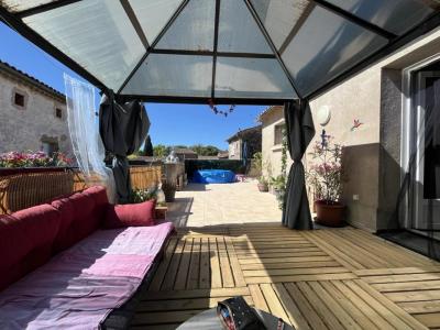 For sale House MOUSSAC 