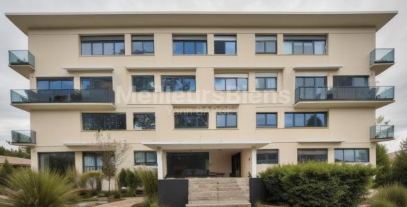 For sale Apartment RAMBOUILLET  78