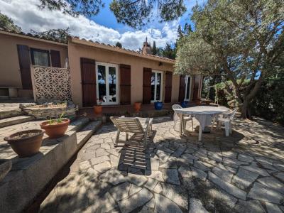 Vente Maison NARBONNE 