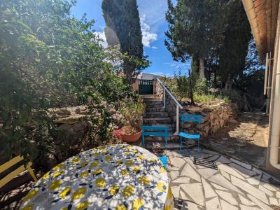 Vente Maison NARBONNE 