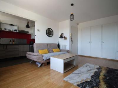 Vente Appartement 2 pices ALBI 81000