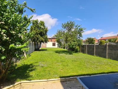photo For sale House DAINVILLE 62
