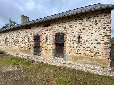 For sale House ASTILLE EXTERIEUR