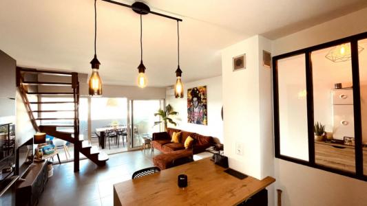 For sale Apartment SAINT-MARTIN  971