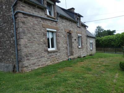 photo For sale House PLEHEDEL 22