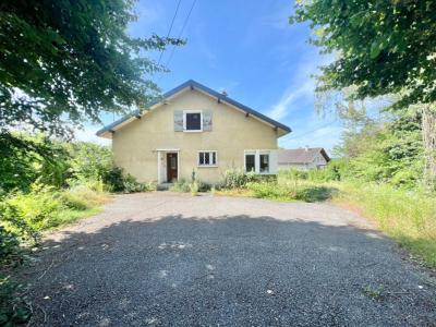 photo For sale House FERNEY-VOLTAIRE 01