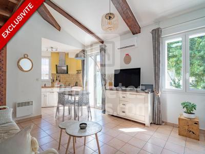 For sale Apartment ARGELES-SUR-MER  66