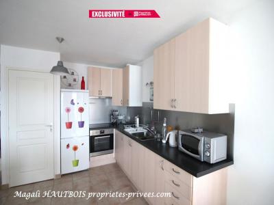 photo For sale Apartment AVRANCHES 50