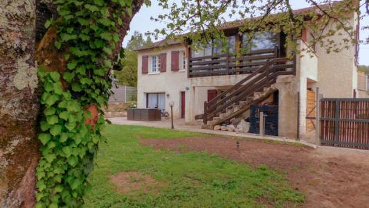 Vente Maison SOUILLAC  46