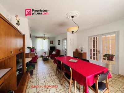 Vente Maison ERBRAY 