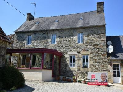 Vente Maison 5 pices TREGUIER 22220