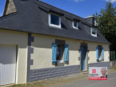 photo For sale House TREGUIER 22