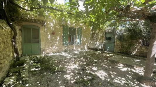 photo For sale Prestigious house PARADOU 13