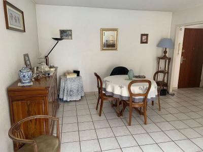 Vente Appartement 3 pices FEURS 42110