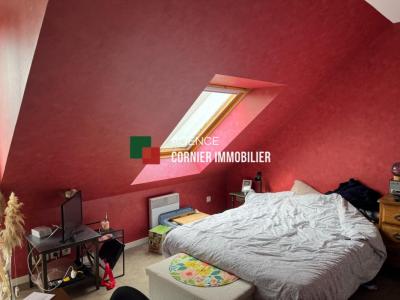 photo For rent Apartment CHATEAUBOURG 35