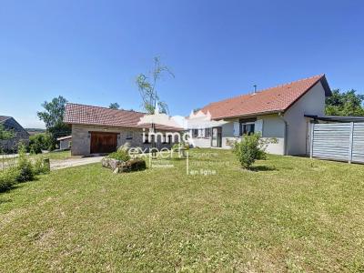 photo For sale House BADMENIL-AUX-BOIS 88