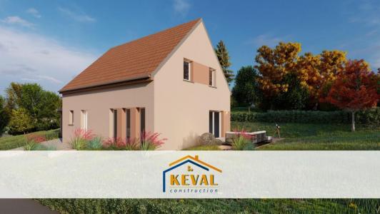photo For sale House BIRKENWALD 67