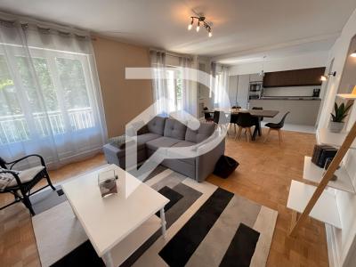 For sale Apartment ROANNE 