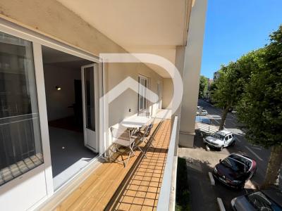 For sale Apartment ROANNE 