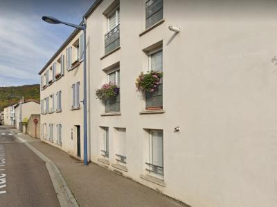 For rent Apartment ARS-SUR-MOSELLE  57