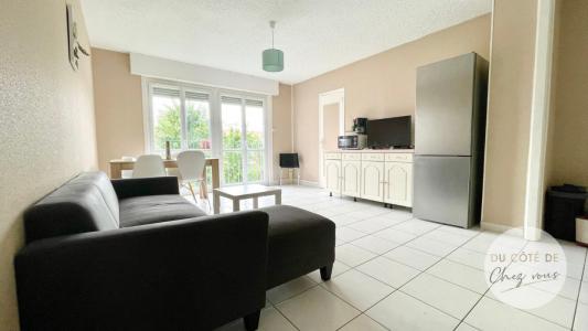 For sale Apartment TROYES 