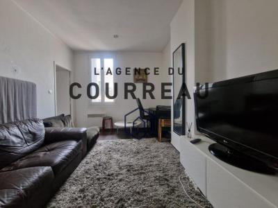 photo For sale Apartment MONTPELLIER 34