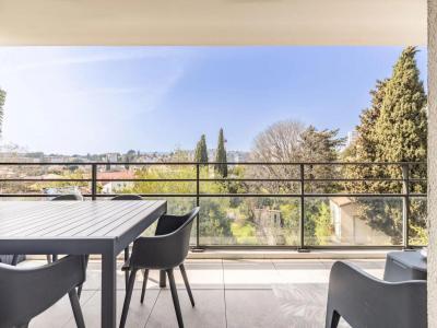 photo For sale Apartment CANNET 06