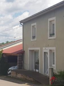 photo For sale House GODONCOURT 88