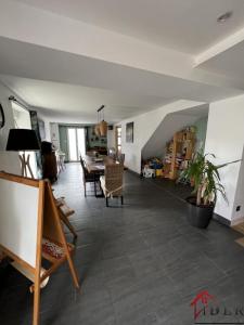 Vente Maison LAFERTE-SUR-AMANCE  52