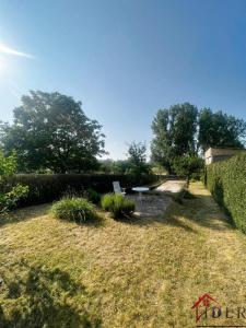 photo For sale House NEUVELLE-LES-VOISEY 52