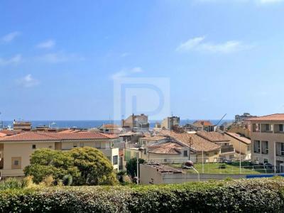 photo For sale Apartment CANNES 06