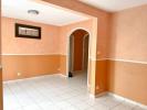 Annonce Vente 4 pices Appartement Vaulx-en-velin