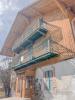 Vente Maison Megeve 74