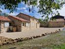 Annonce Vente 5 pices Maison Cerizay