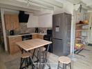 Acheter Maison Cerizay 273000 euros