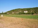 For sale Land Brosville  27930 1304 m2