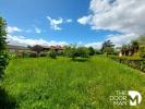 For sale Land Tour-du-crieu  09100 1260 m2