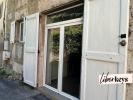 Annonce Vente 8 pices Maison Saint-gervais