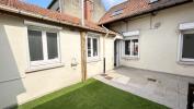 For sale House Merville  59660 81 m2 5 rooms