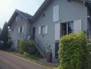 Vente Maison Evian-les-bains  74500 6 pieces 190 m2