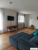For sale House Bourg-achard  27310 280 m2 10 rooms