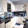 Acheter Appartement Ales 185000 euros