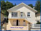 For sale House Aubin  12110 116 m2 4 rooms