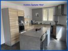 Annonce Vente 4 pices Maison Aubin