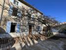 For sale House Bollene  84500 150 m2 8 rooms