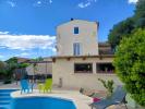 For sale House Gignac  34150 160 m2 5 rooms