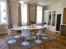 Acheter Appartement Agen 450000 euros