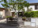 Annonce Vente 5 pices Maison Valbonne