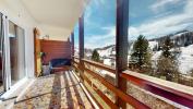 For sale Apartment Beuil VALBERG 06470 40 m2 3 rooms