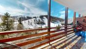 Apartment BEUIL VALBERG